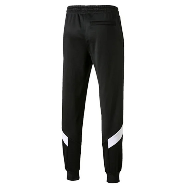 Iconic MCS Track Pants foto 2